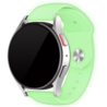 Strap-it Strap-it Correa brillan en la oscuridad Samsung Galaxy Watch 6 Classic 47mm (verde lima) Strap-it Strap-it Correa brillan en la oscuridad Samsung Galaxy Watch 6 Classic 47mm (verde lima)