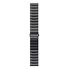 Strap-it Strap-it Correa acero de lujo Samsung Galaxy Watch 6 Classic 47mm (negro) Strap-it Strap-it Correa acero de lujo Samsung Galaxy Watch 6 Classic 47mm (negro)