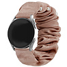 Strap-it Strap-it Correa coletero Samsung Galaxy Watch 6 Classic 47mm (beige con perlas) Strap-it Strap-it Correa coletero Samsung Galaxy Watch 6 Classic 47mm (beige con perlas)