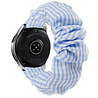 Strap-it Strap-it Correa coletero Samsung Galaxy Watch 6 Classic 47mm (azul a rayas) Strap-it Strap-it Correa coletero Samsung Galaxy Watch 6 Classic 47mm (azul a rayas)