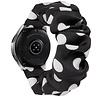 Strap-it Strap-it Correa coletero Samsung Galaxy Watch 6 Classic 47mm (punteado) Strap-it Strap-it Correa coletero Samsung Galaxy Watch 6 Classic 47mm (punteado)