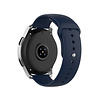 Strap-it Strap-it Correa deportiva Samsung Galaxy Watch 6 Classic 47mm (azul oscuro) Strap-it Strap-it Correa deportiva Samsung Galaxy Watch 6 Classic 47mm (azul oscuro)