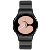 Strap-it Strap-it Correa acero Loop Samsung Galaxy Watch 6 Classic 47mm (negro) Strap-it Strap-it Correa acero Loop Samsung Galaxy Watch 6 Classic 47mm (negro)