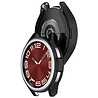 Strap-it Strap-it Funda TPU Samsung Galaxy Watch 6 Classic 47mm (negro) Strap-it Strap-it Funda TPU Samsung Galaxy Watch 6 Classic 47mm (negro)