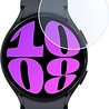 Strap-it Strap-it Protector de pantalla Samsung Galaxy Watch 6 - 40mm (cristal templado) Strap-it Strap-it Protector de pantalla Samsung Galaxy Watch 6 - 40mm (cristal templado)