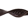 Strap-it Strap-it Correa cuero Samsung Galaxy Watch 6 - 44mm (marrón oscuro) Strap-it Strap-it Correa cuero Samsung Galaxy Watch 6 - 44mm (marrón oscuro)