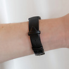 Strap-it Strap-it Correa cuero Fitbit Charge 5 (negra) Strap-it Strap-it Correa cuero Fitbit Charge 5 (negra)