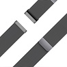 Bandz Bandz Correa loop milanesa Fitbit Versa 3 (negro) Bandz Bandz Correa loop milanesa Fitbit Versa 3 (negro)