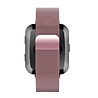 Bandz Bandz Correa loop milanesa Fitbit Versa (rosa) Bandz Bandz Correa loop milanesa Fitbit Versa (rosa)