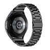 Bandz Bandz Correa acero 'Clásico' Samsung Galaxy Watch 4 40mm (negro) Bandz Bandz Correa acero 'Clásico' Samsung Galaxy Watch 4 40mm (negro)