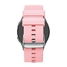 Bandz Bandz Correa silicona 'De lujo' Amazfit GTR 2 (rosa) Bandz Bandz Correa silicona 'De lujo' Amazfit GTR 2 (rosa)