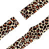 Bandz Bandz Correa silicona 'Leopardo' Amazfit GTS 2 Bandz Bandz Correa silicona 'Leopardo' Amazfit GTS 2