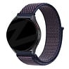 Bandz Bandz Correa loop nylon Fossil Gen 5 (índigo) Bandz Bandz Correa loop nylon Fossil Gen 5 (índigo)
