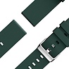 Bandz Bandz Correa silicona 'De lujo' Polar Pacer (verde oscuro) Bandz Bandz Correa silicona 'De lujo' Polar Pacer (verde oscuro)