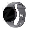 Bandz Bandz Correa deportivo 'De lujo' Samsung Galaxy Watch 4 Classic 42mm (gris) Bandz Bandz Correa deportivo 'De lujo' Samsung Galaxy Watch 4 Classic 42mm (gris)
