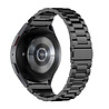 Bandz Bandz Correa acero 'Clásico' Samsung Galaxy Watch 4 Classic 46mm (negro) Bandz Bandz Correa acero 'Clásico' Samsung Galaxy Watch 4 Classic 46mm (negro)