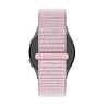 Bandz Bandz Correa loop nylon Samsung Galaxy Watch 42mm (rosa) Bandz Bandz Correa loop nylon Samsung Galaxy Watch 42mm (rosa)