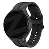 Bandz Bandz Correa silicona 'Extreme' Samsung Galaxy Watch 6 Classic 47mm (negro) Bandz Bandz Correa silicona 'Extreme' Samsung Galaxy Watch 6 Classic 47mm (negro)