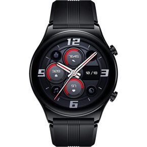 Watch GS 3 Watch GS 3