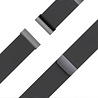 Bandz Bandz Correa loop milanesa OnePlus Watch (negro) Bandz Bandz Correa loop milanesa OnePlus Watch (negro)
