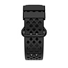 Bandz Bandz Correa deportivo 'Sport Air' Fitbit Charge 4 (negro) Bandz Bandz Correa deportivo 'Sport Air' Fitbit Charge 4 (negro)
