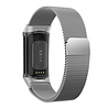 Bandz Bandz Correa loop milanesa Fitbit Charge 5 (plata) Bandz Bandz Correa loop milanesa Fitbit Charge 5 (plata)