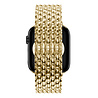 Bandz Bandz Correa acero 'Dragón' Apple Watch (oro) Bandz Bandz Correa acero 'Dragón' Apple Watch (oro)