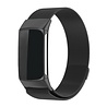 Strap-it Strap-it Correa milanesa Fitbit Charge 6 (negro) Strap-it Strap-it Correa milanesa Fitbit Charge 6 (negro)