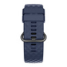 Bandz Bandz Correa silicona 'Clásico' Fitbit Charge 4 (azul oscuro) Bandz Bandz Correa silicona 'Clásico' Fitbit Charge 4 (azul oscuro)