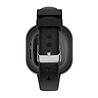 Bandz Bandz Correa silicona 'Slim' Fitbit Sense (negro) Bandz Bandz Correa silicona 'Slim' Fitbit Sense (negro)