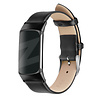 Bandz Bandz Correa cuero auténtico Fitbit Charge 5 (negro) Bandz Bandz Correa cuero auténtico Fitbit Charge 5 (negro)