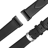 Bandz Bandz Correa cuero auténtico Fitbit Charge 5 (negro) Bandz Bandz Correa cuero auténtico Fitbit Charge 5 (negro)