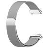 Strap-it Strap-it Correa Milanesa Redmi Watch 3 Active / Lite (plata) Strap-it Strap-it Correa Milanesa Redmi Watch 3 Active / Lite (plata)