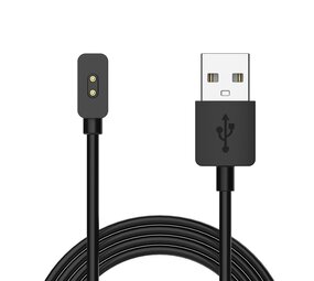 Strap-it Cargador Redmi Watch 3 Active / Lite Strap-it Cargador Redmi Watch 3 Active / Lite