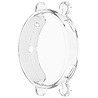 Strap-it Strap-it Funda TPU Huawei Watch GT 4 - 41mm (transparente) Strap-it Strap-it Funda TPU Huawei Watch GT 4 - 41mm (transparente)