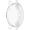 Strap-it Strap-it Funda TPU Huawei Watch GT 4 - 41mm (transparente) Strap-it Strap-it Funda TPU Huawei Watch GT 4 - 41mm (transparente)