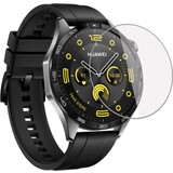 Strap-it Protector pantalla Huawei Watch GT 4 - 46mm (vidrio)