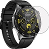 Strap-it Strap-it Protector pantalla Huawei Watch GT 4 - 46mm (vidrio) Strap-it Strap-it Protector pantalla Huawei Watch GT 4 - 46mm (vidrio)