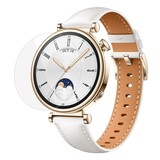 Strap-it Protector pantalla Huawei Watch GT 4 - 41mm (vidrio)
