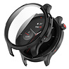 Strap-it Strap-it Funda TPU Amazfit GTR 4 (Pro) (noir) Strap-it Strap-it Funda TPU Amazfit GTR 4 (Pro) (noir)