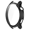 Strap-it Strap-it Funda TPU Amazfit GTR 4 (Pro) (noir) Strap-it Strap-it Funda TPU Amazfit GTR 4 (Pro) (noir)
