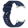 Strap-it Strap-it Correa silicona Google Pixel Watch 1/2 (azul oscuro) Strap-it Strap-it Correa silicona Google Pixel Watch 1/2 (azul oscuro)