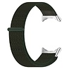 Strap-it Strap-it Correa nylon Google Pixel Watch 1/2 (verde) Strap-it Strap-it Correa nylon Google Pixel Watch 1/2 (verde)