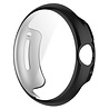 Strap-it Strap-it Funda TPU Google Pixel Watch 1/2 (noir) Strap-it Strap-it Funda TPU Google Pixel Watch 1/2 (noir)