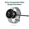 Strap-it Strap-it Cargador Google Pixel Watch 1 Strap-it Strap-it Cargador Google Pixel Watch 1