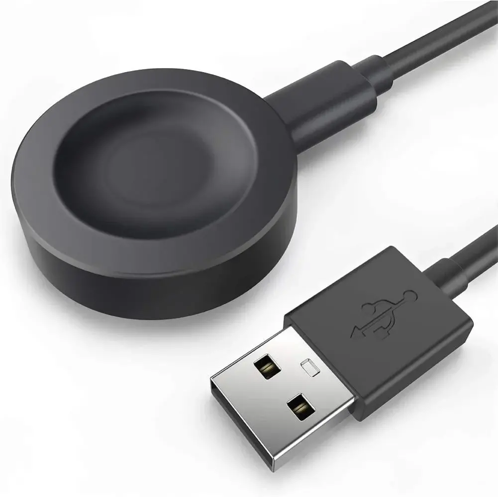 Strap-it Strap-it Cargador Huawei Watch Ultimate Strap-it Strap-it Cargador Huawei Watch Ultimate