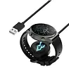 Strap-it Strap-it Cargador Huawei Watch Ultimate Strap-it Strap-it Cargador Huawei Watch Ultimate