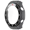 Strap-it Strap-it Funda con vidrio Huawei Watch Ultimate (gris) Strap-it Strap-it Funda con vidrio Huawei Watch Ultimate (gris)