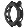 Strap-it Strap-it Funda protectora Garmin Forerunner 255 (negro) Strap-it Strap-it Funda protectora Garmin Forerunner 255 (negro)