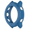 Strap-it Strap-it Funda protectora Garmin Forerunner 255 (azul oscuro) Strap-it Strap-it Funda protectora Garmin Forerunner 255 (azul oscuro)